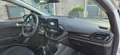 Ford Fiesta 1.1 Trend Carplay! Airco! Cruise Control! NAP! Net Wit - thumbnail 30