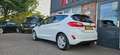 Ford Fiesta 1.1 Trend Carplay! Airco! Cruise Control! NAP! Net Wit - thumbnail 3