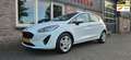 Ford Fiesta 1.1 Trend Carplay! Airco! Cruise Control! NAP! Net Wit - thumbnail 1