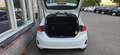 Ford Fiesta 1.1 Trend Carplay! Airco! Cruise Control! NAP! Net Wit - thumbnail 31