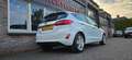 Ford Fiesta 1.1 Trend Carplay! Airco! Cruise Control! NAP! Net Wit - thumbnail 15