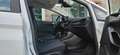 Ford Fiesta 1.1 Trend Carplay! Airco! Cruise Control! NAP! Net Wit - thumbnail 28