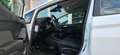 Ford Fiesta 1.1 Trend Carplay! Airco! Cruise Control! NAP! Net Wit - thumbnail 8