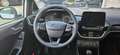 Ford Fiesta 1.1 Trend Carplay! Airco! Cruise Control! NAP! Net Wit - thumbnail 2