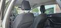 Ford Fiesta 1.1 Trend Carplay! Airco! Cruise Control! NAP! Net Wit - thumbnail 19