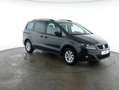 SEAT Alhambra Executive TSI Grau - thumbnail 7