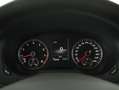 SEAT Alhambra Executive TSI Grau - thumbnail 16