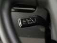 SEAT Alhambra Executive TSI Grau - thumbnail 19