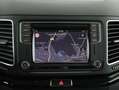 SEAT Alhambra Executive TSI Grau - thumbnail 21