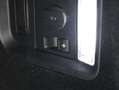 SEAT Alhambra Executive TSI Grau - thumbnail 28