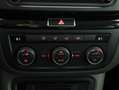 SEAT Alhambra Executive TSI Grau - thumbnail 23