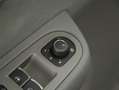 SEAT Alhambra Executive TSI Grau - thumbnail 11
