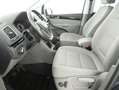 SEAT Alhambra Executive TSI Grau - thumbnail 13