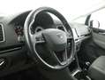 SEAT Alhambra Executive TSI Grau - thumbnail 15