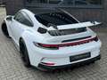 Porsche 992 4.0 GT3 Clubsport | CARBON | LIFT Wit - thumbnail 14
