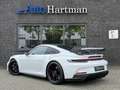 Porsche 992 4.0 GT3 Clubsport | CARBON | LIFT Wit - thumbnail 3