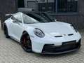 Porsche 992 4.0 GT3 Clubsport | CARBON | LIFT Wit - thumbnail 12