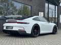 Porsche 992 4.0 GT3 Clubsport | CARBON | LIFT Wit - thumbnail 13