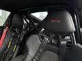 Porsche 992 4.0 GT3 Clubsport | CARBON | LIFT Wit - thumbnail 18