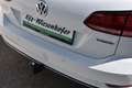 Volkswagen Golf Comfortline 1.5 TSI / Anhängerkupplung / Weiß - thumbnail 5