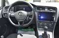 Volkswagen Golf Comfortline 1.5 TSI / Anhängerkupplung / Weiß - thumbnail 7