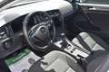 Volkswagen Golf Comfortline 1.5 TSI / Anhängerkupplung / Weiß - thumbnail 6