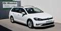 Volkswagen Golf Comfortline 1.5 TSI / Anhängerkupplung / Weiß - thumbnail 1