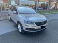 Skoda Karoq Karoq 2.0 TDI EVO SCR 115 CV DSG Executive Grigio - thumbnail 1