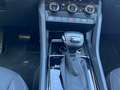 Skoda Karoq Karoq 2.0 TDI EVO SCR 115 CV DSG Executive Grigio - thumbnail 8