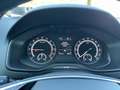 Skoda Karoq Karoq 2.0 TDI EVO SCR 115 CV DSG Executive Grigio - thumbnail 10