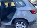 Skoda Karoq Karoq 2.0 TDI EVO SCR 115 CV DSG Executive Grigio - thumbnail 6