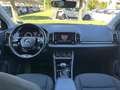 Skoda Karoq Karoq 2.0 TDI EVO SCR 115 CV DSG Executive Grigio - thumbnail 12