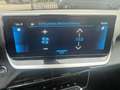 Peugeot 208 1.2 PureTech GT | Panorama Dak | Camera | Digitaal Wit - thumbnail 14