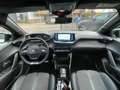 Peugeot 208 1.2 PureTech GT | Panorama Dak | Camera | Digitaal Wit - thumbnail 7