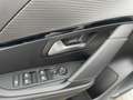 Peugeot 208 1.2 PureTech GT | Panorama Dak | Camera | Digitaal Wit - thumbnail 8