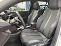 Peugeot 208 1.2 PureTech GT | Panorama Dak | Camera | Digitaal Wit - thumbnail 19