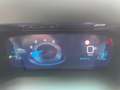 Peugeot 208 1.2 PureTech GT | Panorama Dak | Camera | Digitaal Wit - thumbnail 10