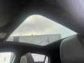 Peugeot 208 1.2 PureTech GT | Panorama Dak | Camera | Digitaal Wit - thumbnail 18