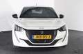 Peugeot 208 1.2 PureTech GT | Panorama Dak | Camera | Digitaal Wit - thumbnail 3