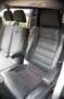 Volkswagen T6 Transporter Bus Trendline lang Kasettenlift Selbstfahrer Navi Grau - thumbnail 14