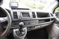 Volkswagen T6 Transporter Bus Trendline lang Kasettenlift Selbstfahrer Navi Grau - thumbnail 6