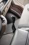 Volkswagen T6 Transporter Bus Trendline lang Kasettenlift Selbstfahrer Navi Grau - thumbnail 15