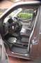 Volkswagen T6 Transporter Bus Trendline lang Kasettenlift Selbstfahrer Navi Grau - thumbnail 5