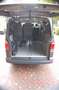 Volkswagen T6 Transporter Bus Trendline lang Kasettenlift Selbstfahrer Navi Grau - thumbnail 11