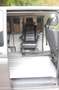 Volkswagen T6 Transporter Bus Trendline lang Kasettenlift Selbstfahrer Navi Grau - thumbnail 16