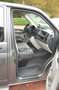 Volkswagen T6 Transporter Bus Trendline lang Kasettenlift Selbstfahrer Navi Grau - thumbnail 7