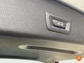 BMW X3 xDrive 20d Gris - thumbnail 23