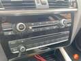 BMW X3 xDrive 20d Gris - thumbnail 21