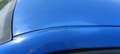 Volkswagen Lupo Handschalter Blue - thumbnail 15