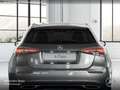 Mercedes-Benz A 200 d PROGRESSIVE+LED+KAMERA+TOTW+8G Gris - thumbnail 9
